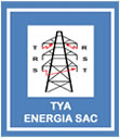 TYA ENERGÍA S.A.C.